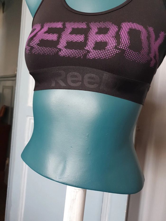 Brassiere femme - photo numéro 3