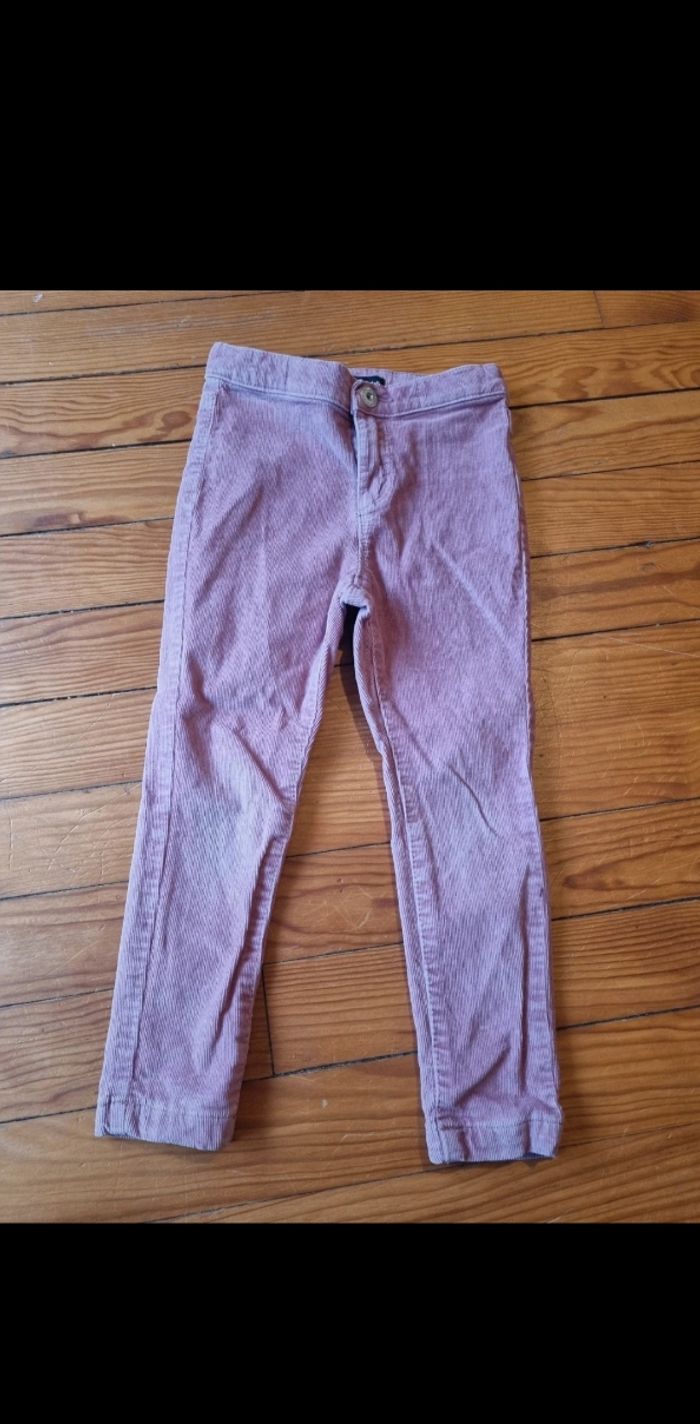 Pantalon
