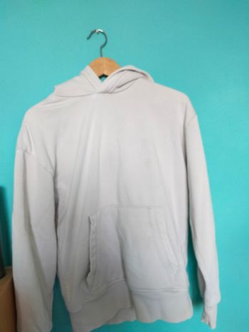 Pull Zara