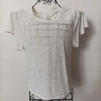 Blouse Camaïeu taille 36