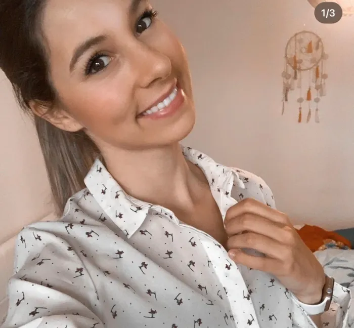 Chemise skieur - photo numéro 4