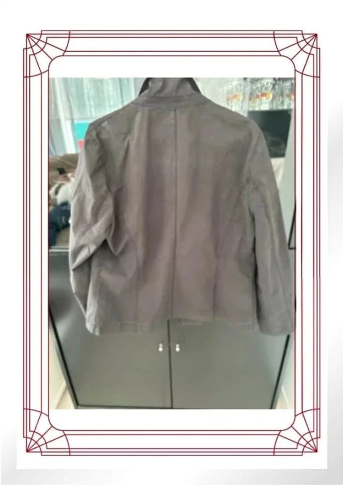Petite veste Julie Guerlande - photo numéro 2