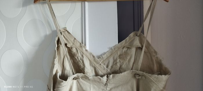 Robe 👗 - photo numéro 4