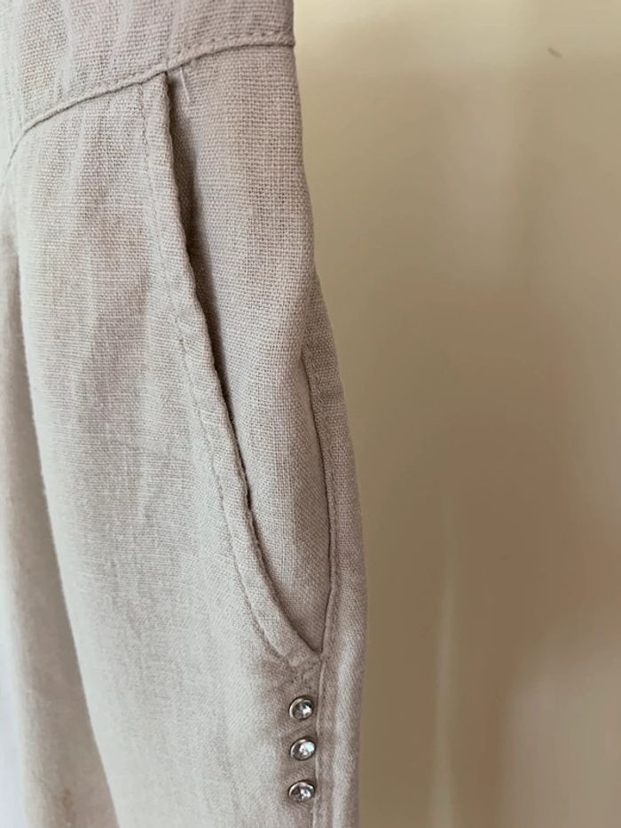 Pantalon - photo numéro 4