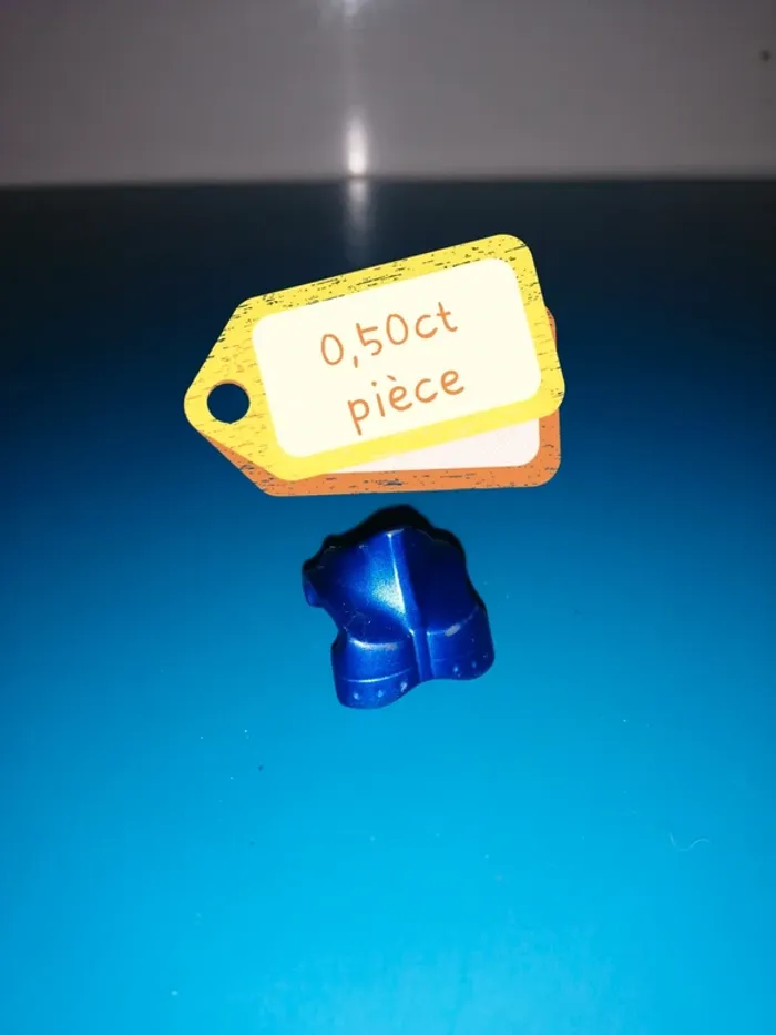 Thème* accessoires / armure chevalier - photo numéro 3