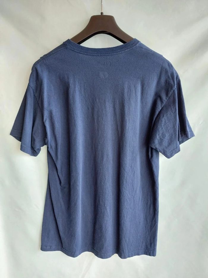Tee-shirts Broncos NFL Taille L - photo numéro 9