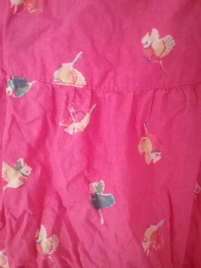 sergent major - photo numéro 2