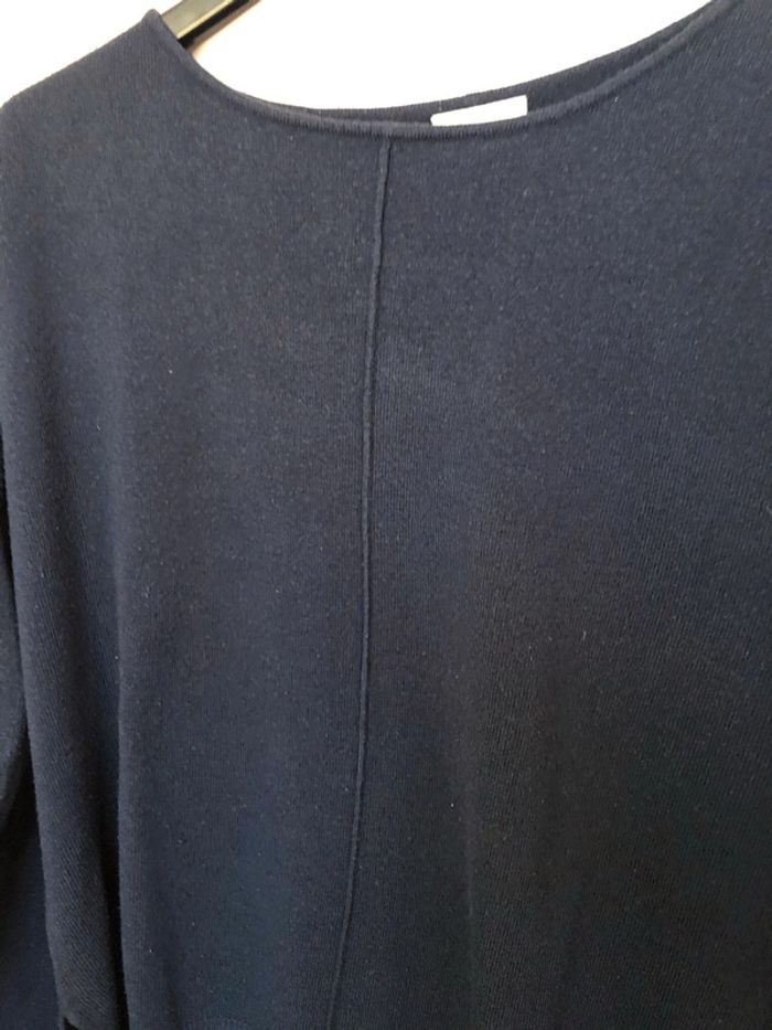 Pull Noisy May - photo numéro 2