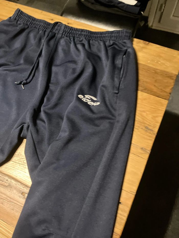Pantalon eldera xl - photo numéro 2