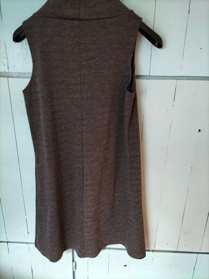 Robe taille 36 - photo numéro 2