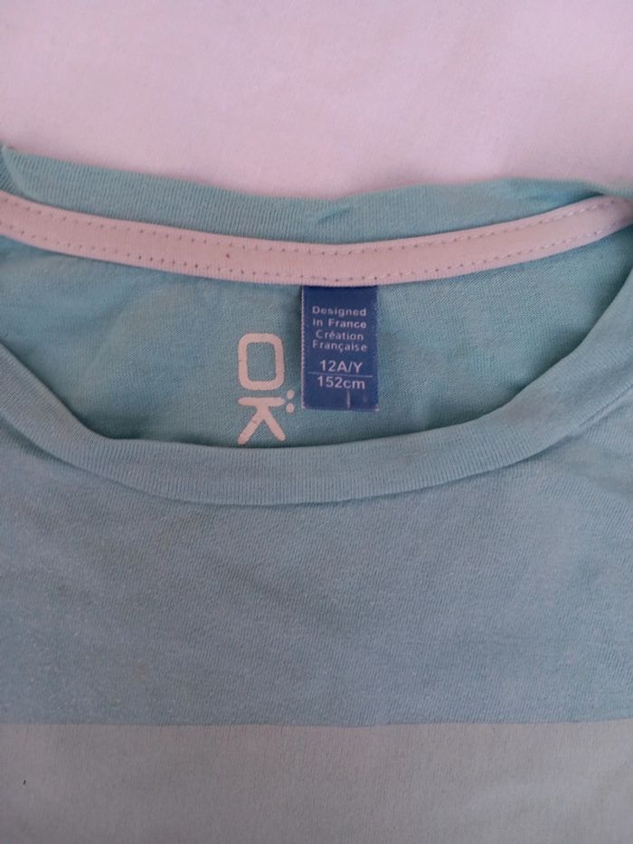 #didinejsl1_895vetements12ans pull - photo numéro 3