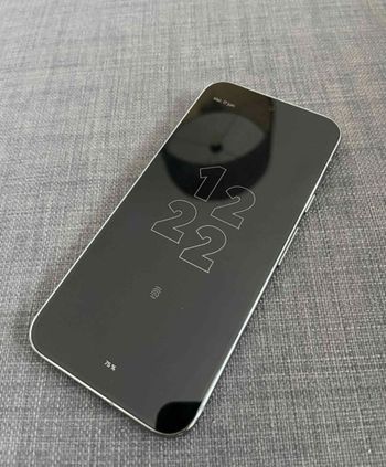 Google Pixel 9 Pro XL