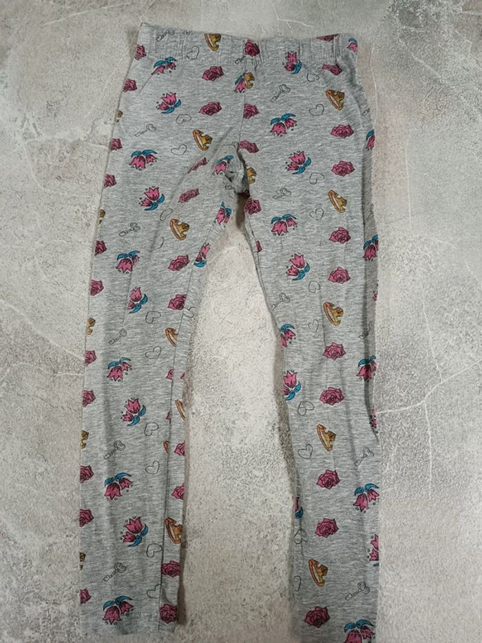 Legging Disney