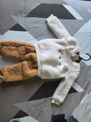 Pyjamas