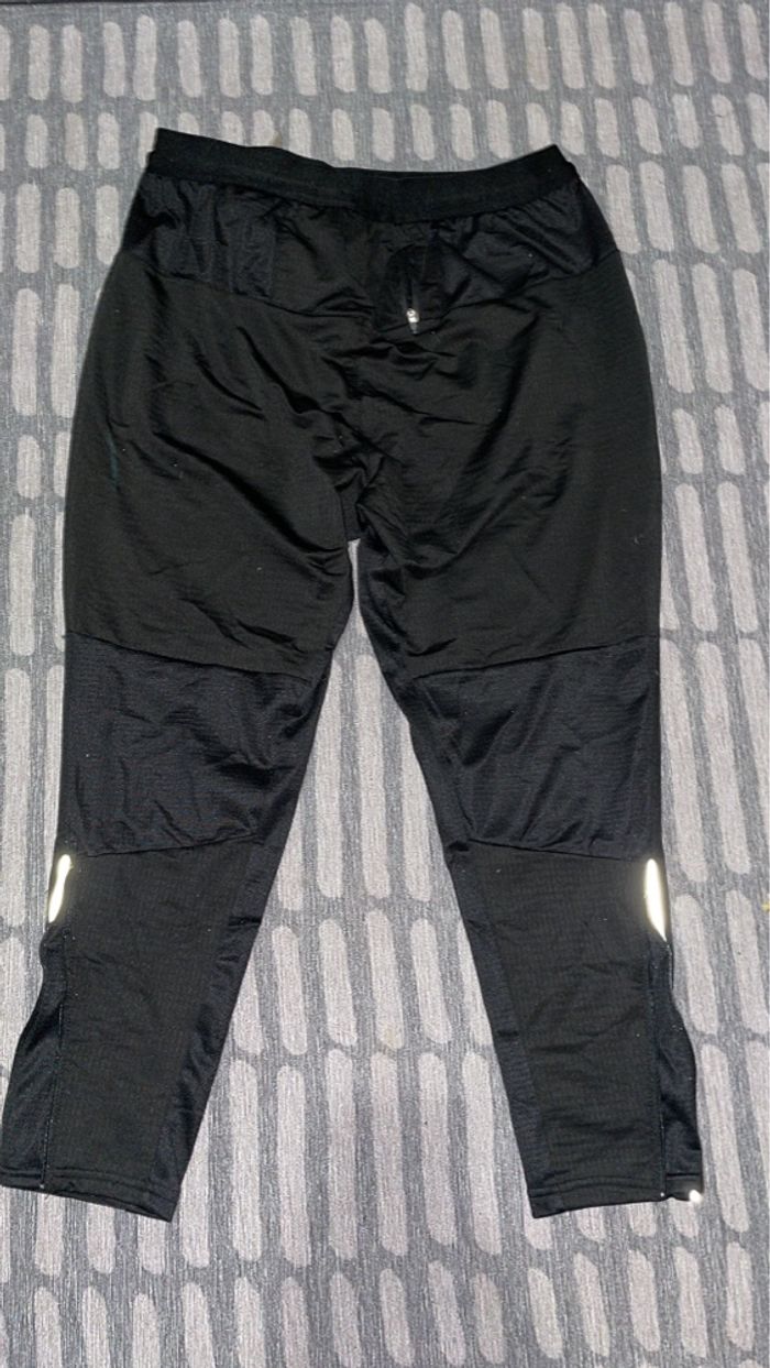 Pantalon Nike, Phénom élite - photo numéro 3