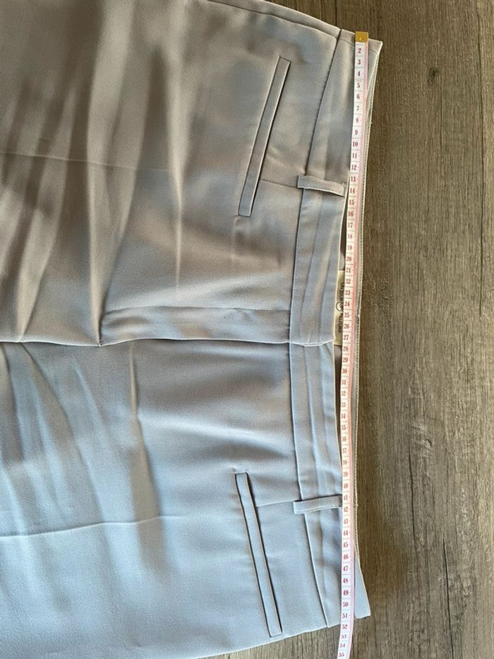 Pantalon Un jour Ailleurs - photo numéro 7