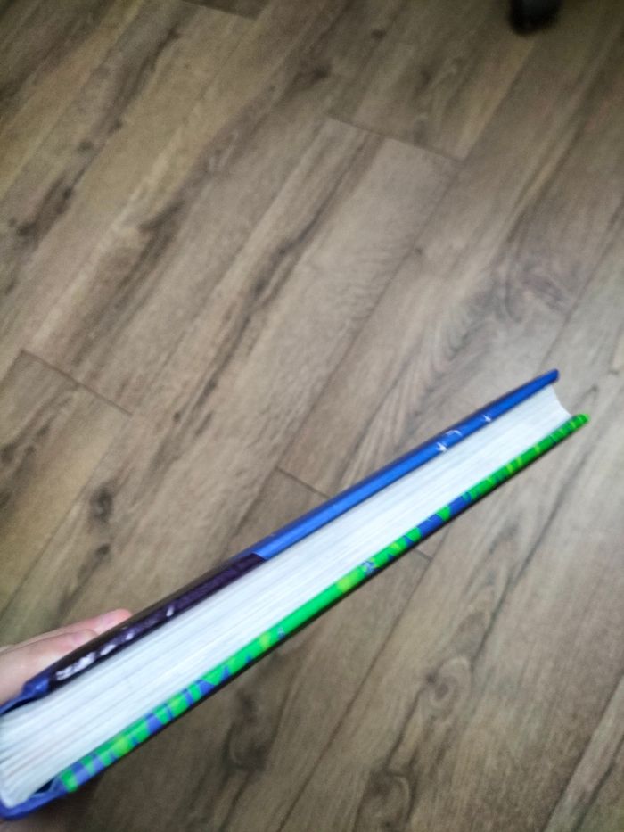 Mes plus belles histoires - photo numéro 5