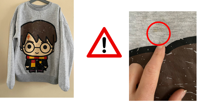 Lot de vêtements Femme 32/XXS - photo numéro 6