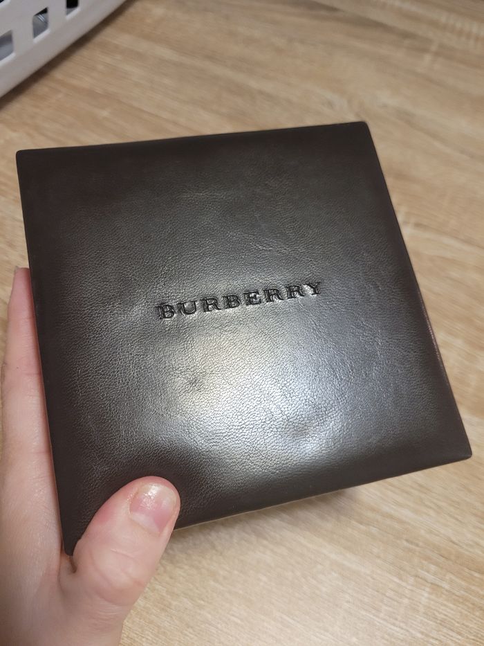 Montre - photo numéro 5