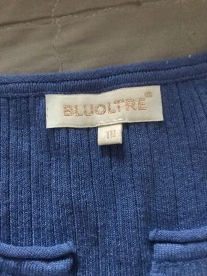 Pulls femmes - photo numéro 2