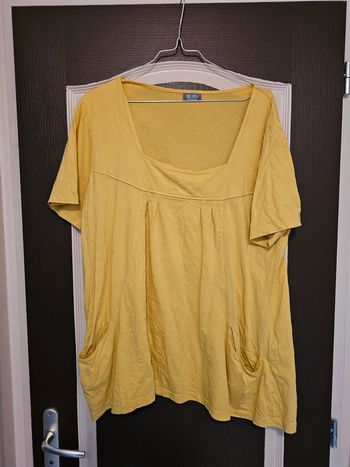 Tee-shirt
