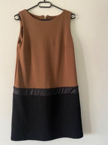 Robe La Redoute Création Taille 38