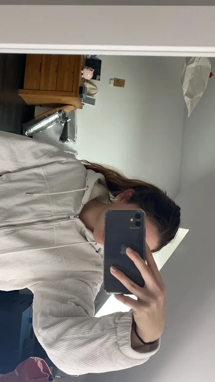 Veste - photo numéro 4