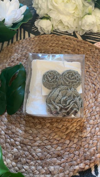 Broche