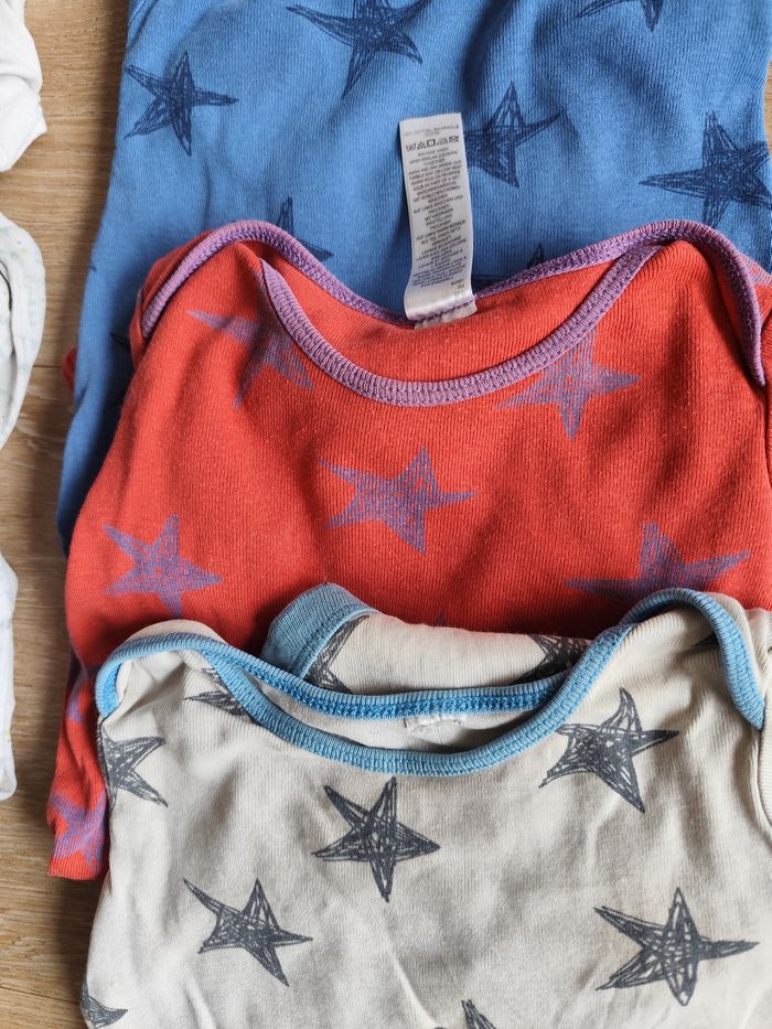 Vêtements garçon 2 ans - photo numéro 7