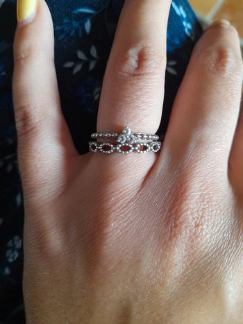 Bague