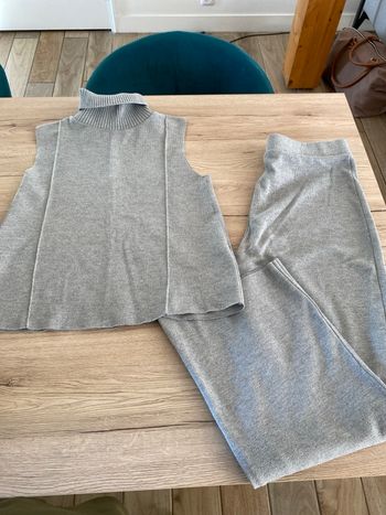 Ensemble Zara 