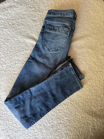 Jean h&m