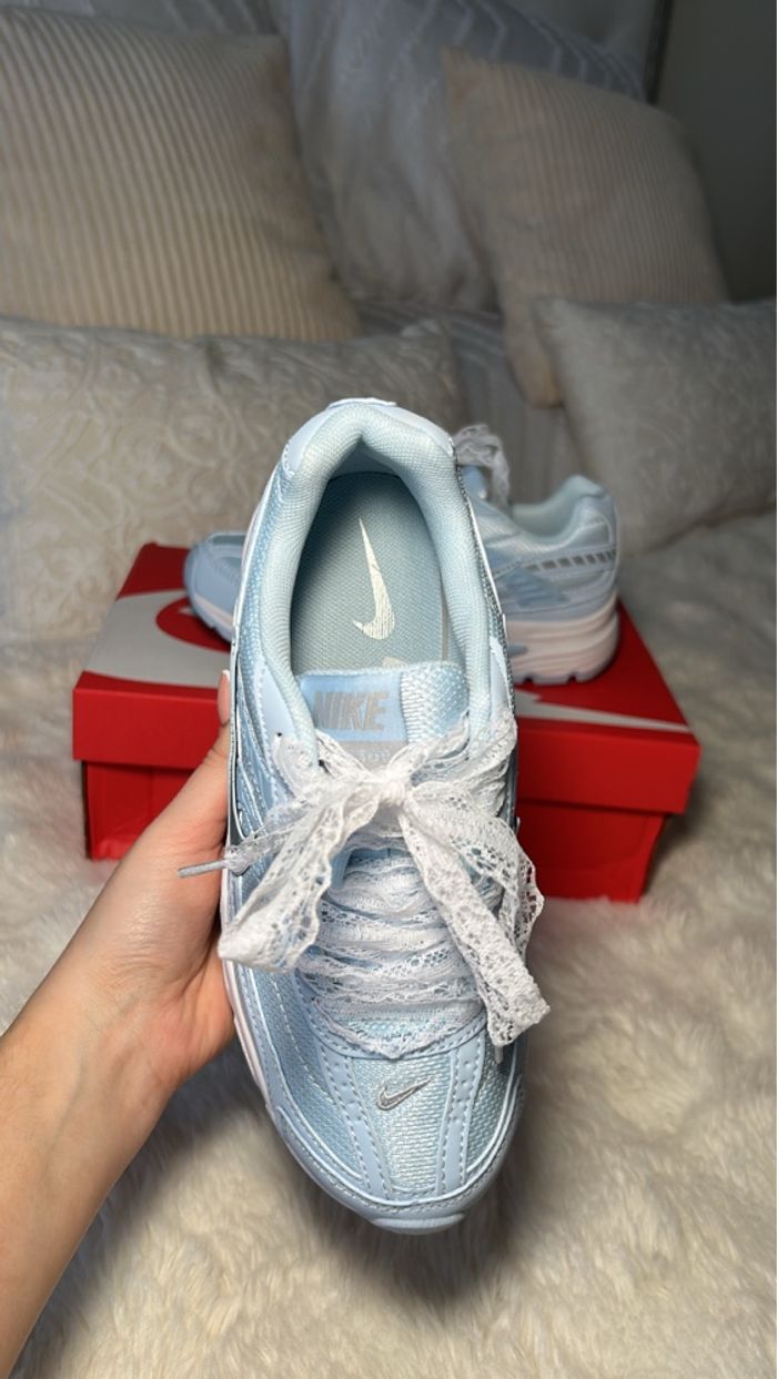 Basket N - photo numéro 5