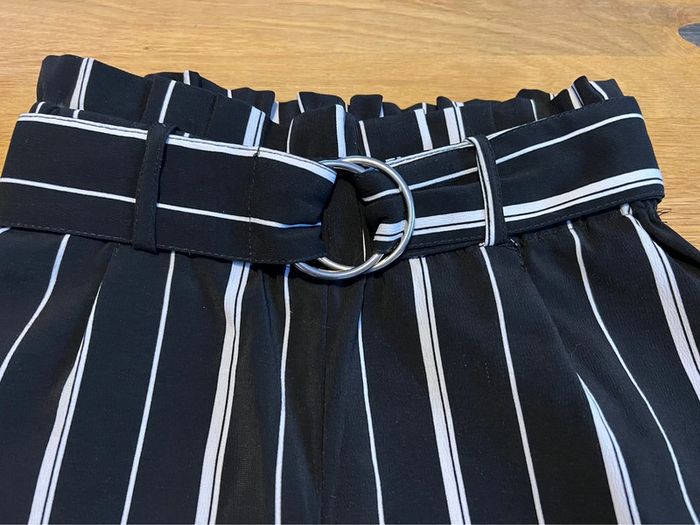 Pantalon fluide - photo numéro 3