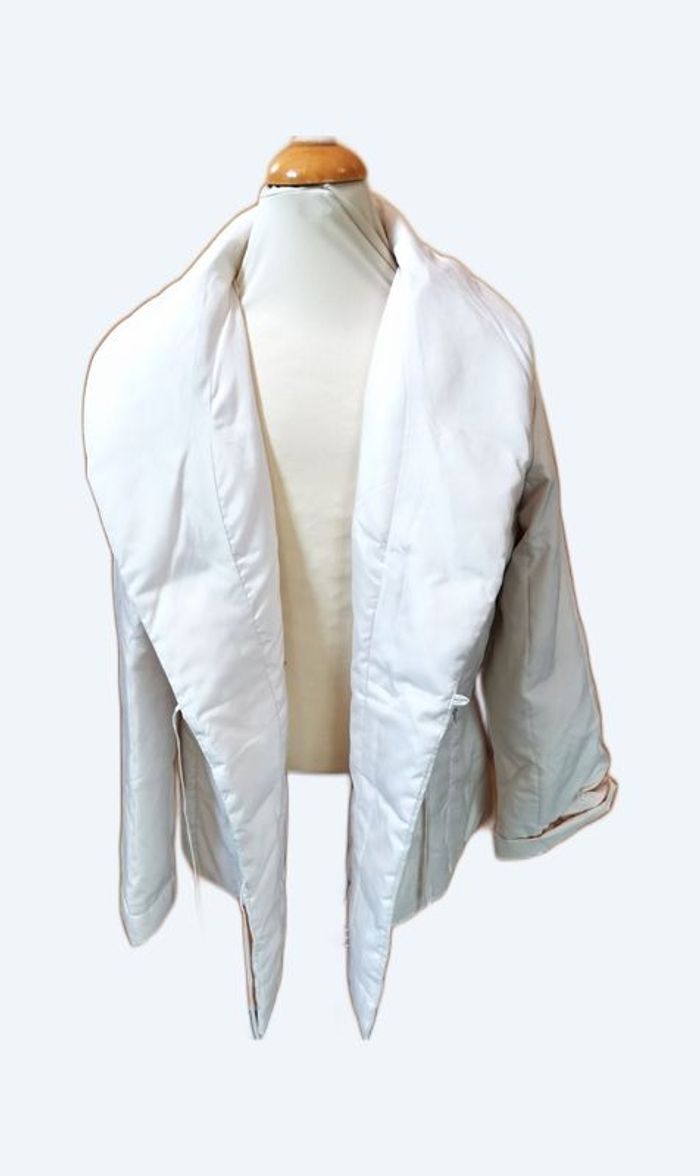 Blouson "GL"