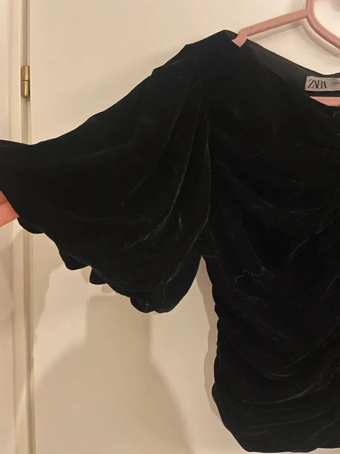 Camicia - photo numéro 2