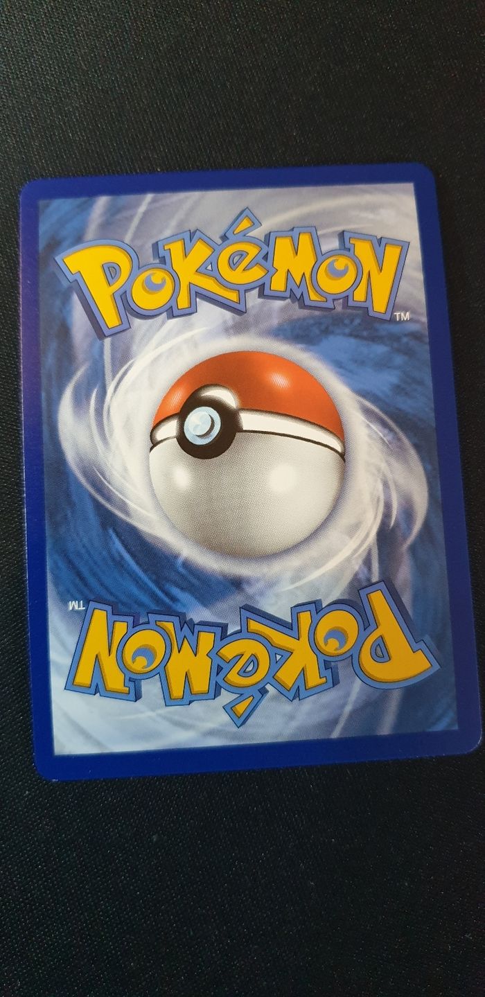 Carte pokémon Dratatin V 26/264 - photo numéro 4