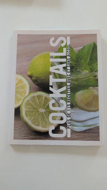 Cocktail