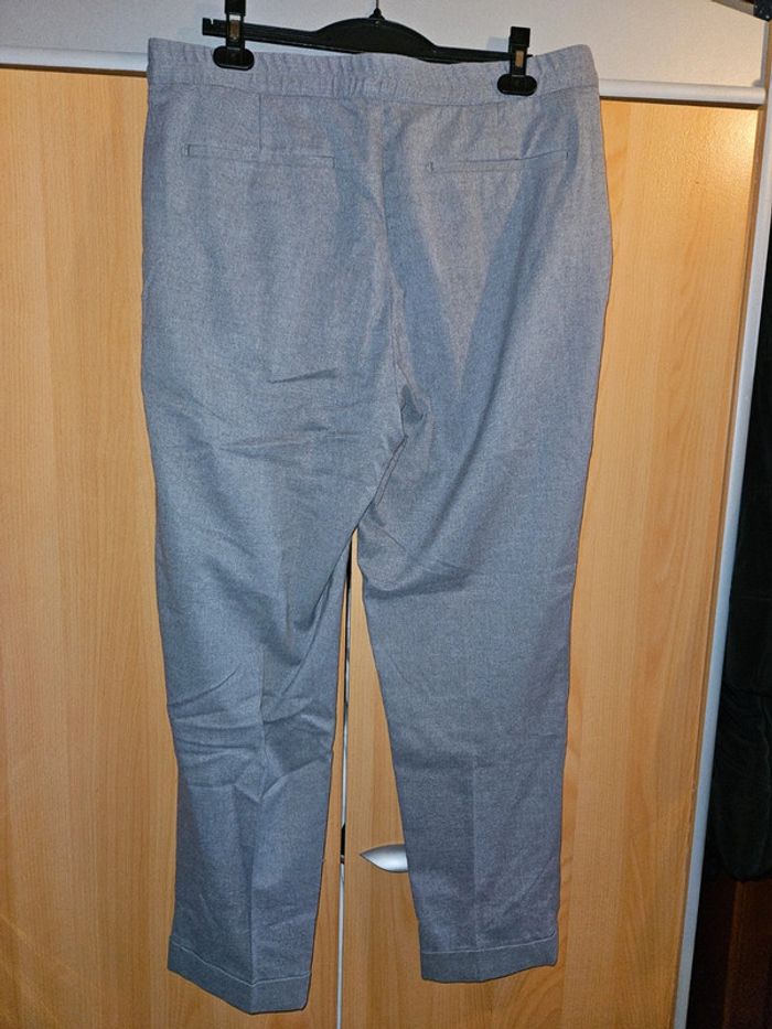 Pantalon Célio - comme neuf - photo numéro 2