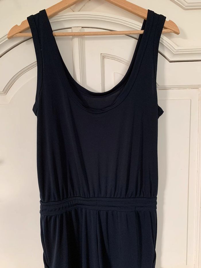 Combinaison d’été H&M - photo numéro 3