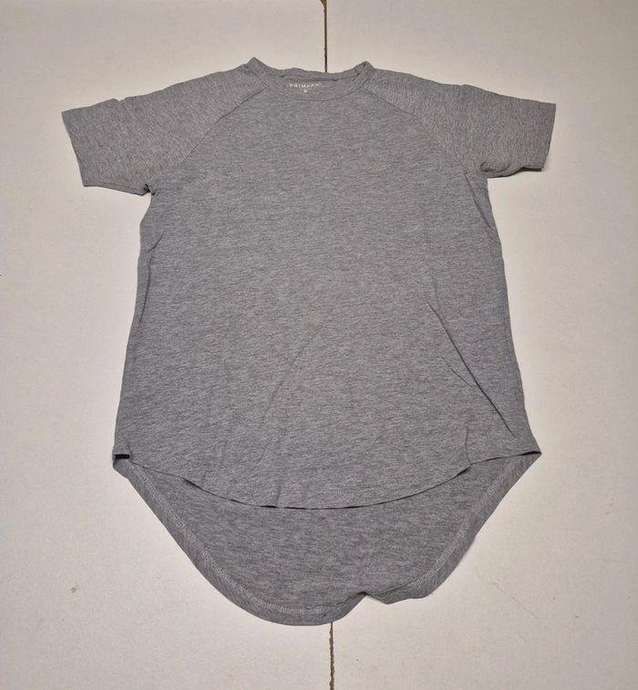 Tee-shirt