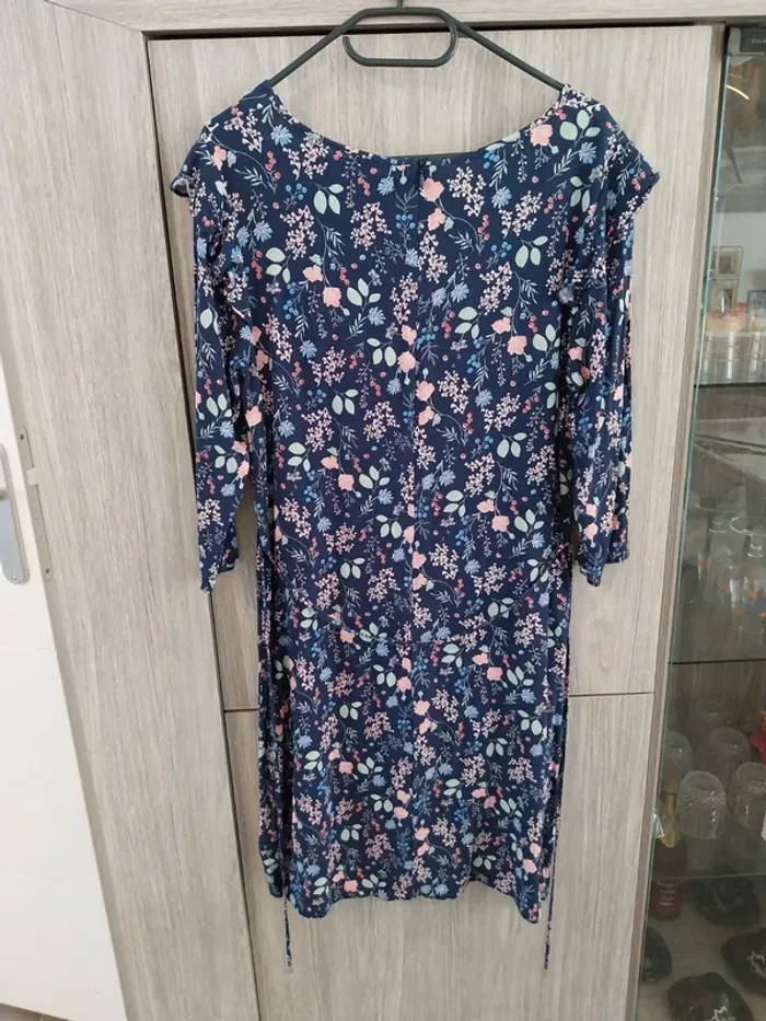 Robe yessica 42 - photo numéro 6