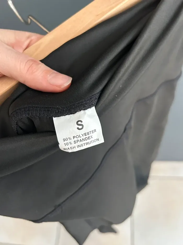 Legging - photo numéro 3
