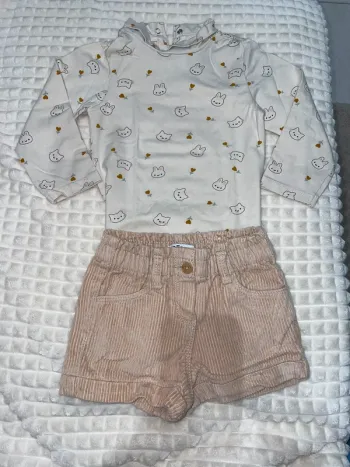Ensemble Cosy