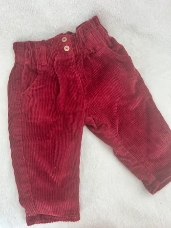 Pantalon
