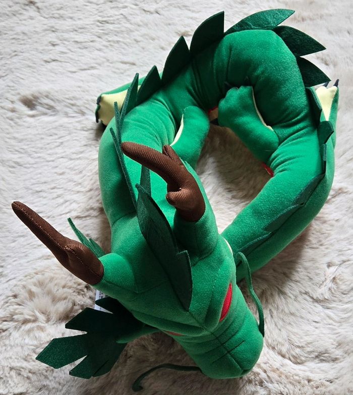 Dragon ball shenron 80CM