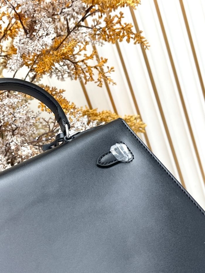 Hermès    KL25-1sw - photo numéro 5