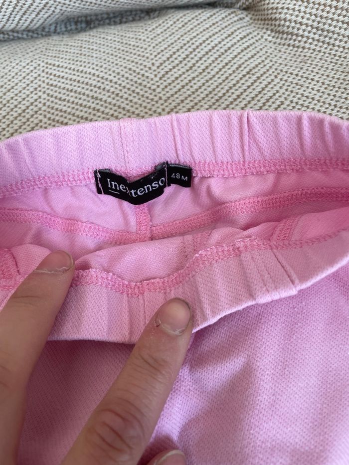 Pantalon - photo numéro 3