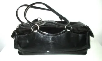 sac à main