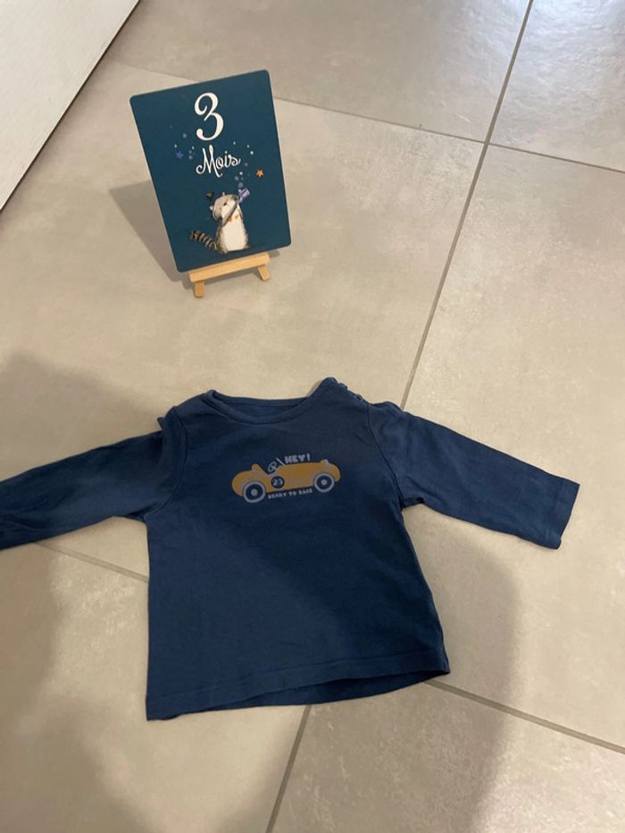 Ensemble - photo numéro 6